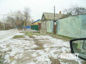 Дом 75м², 1-этажный, участок 9 сот.  