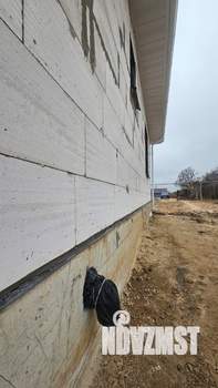 Дом 71м&sup2;, 1-этажный, участок 4 сот.  