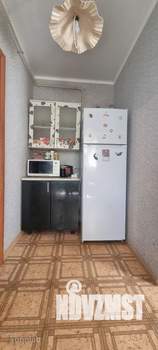 Дом 132м², 2-этажный, участок 3 сот.  