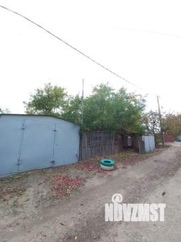 Дом 104м², 2-этажный, участок 8 сот.  