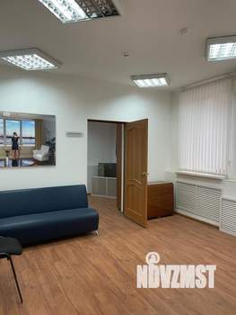 Дом 233м², 2-этажный, участок 1 сот.  