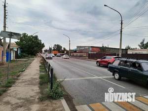 Дом 69м², 1-этажный, участок 5 сот.  