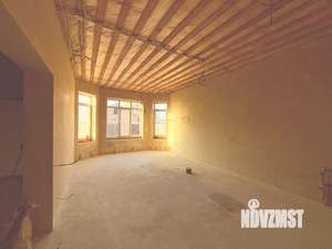 Дом 105м², 1-этажный, участок 5 сот.  