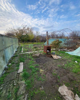 Дом 196м&sup2;, 2-этажный, участок 10 сот.  