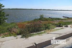 Дом 58м², 1-этажный, участок 4 сот.  