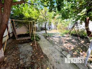 Дом 96м&sup2;, 2-этажный, участок 2 сот.  