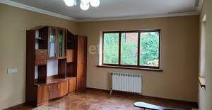 Дом 154м², 2-этажный, участок 6 сот.  