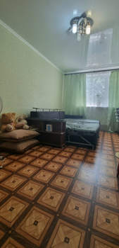 Дом 132м², 2-этажный, участок 3 сот.  