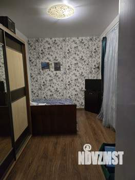 Дом 110м&sup2;, 1-этажный, участок 7 сот.  