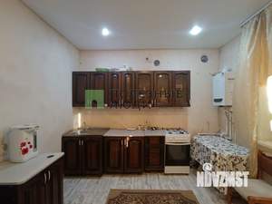 Дом 150м², 2-этажный, участок 7 сот.  