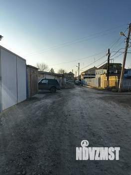 Дом 141м², 2-этажный, участок 12 сот.  