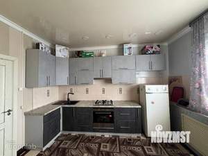 Дом 224м&sup2;, 2-этажный, участок 12 сот.  