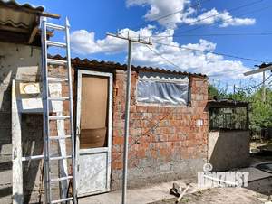Дом 185м², 2-этажный, участок 7 сот.  