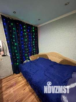 Дом 172м², 2-этажный, участок 6 сот.  