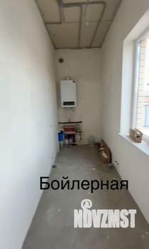 Дом 125м², 1-этажный, участок 6 сот.  