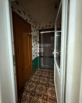 Дом 64м², 1-этажный, участок 3 сот.  