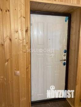 Дом 150м², 2-этажный, участок 5 сот.  
