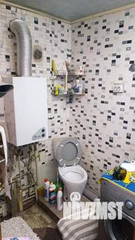 Дом 71м², 1-этажный, участок 5 сот.  