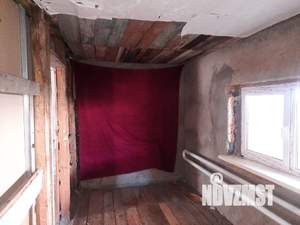 Дом 121м², 1-этажный, участок 5 сот.  