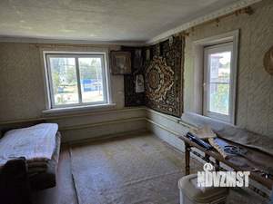 Дом 135м², 2-этажный, участок 5 сот.  