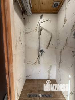 Коттедж 200м², 2-этажный, участок 5 сот.  