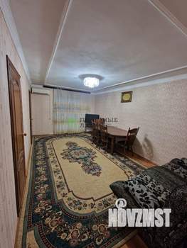 Дом 160м², 2-этажный, участок 3 сот.  