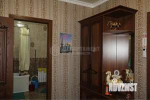 Дом 156м&sup2;, 1-этажный, участок 6 сот.  