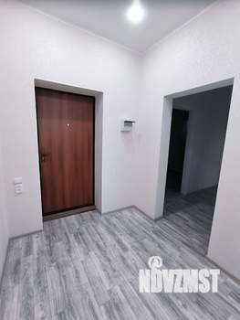 Дом 110м², 1-этажный, участок 7 сот.  