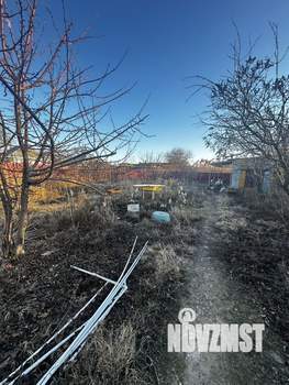 Дом 141м², 2-этажный, участок 12 сот.  