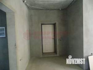 Коттедж 214м², 2-этажный, участок 7 сот.  