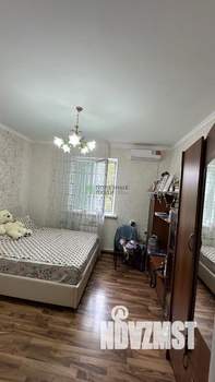 Дом 190м², 2-этажный, участок 4 сот.  