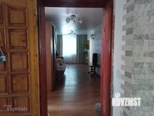 Коттедж 219м&sup2;, 2-этажный, участок 12 сот.  