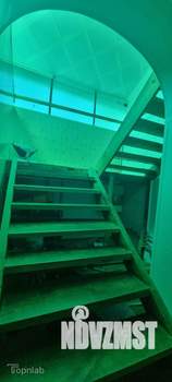 Дом 132м², 2-этажный, участок 3 сот.  