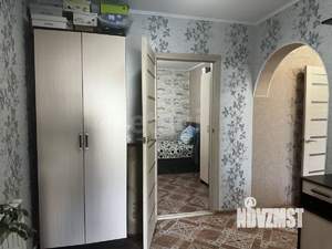 Дом 80м², 1-этажный, участок 80 сот.  