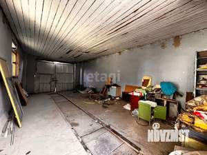 Дом 147м², 2-этажный, участок 6 сот.  