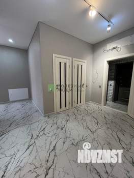 Дом 140м², 1-этажный, участок 6 сот.  