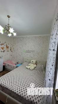 Дом 190м², 2-этажный, участок 4 сот.  