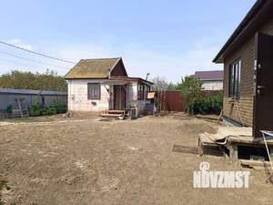 Дача 92м², 1-этажный, участок 5 сот.  