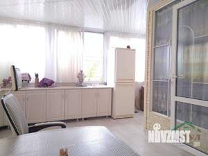 Дача 50м², 1-этажный, участок 8 сот.  