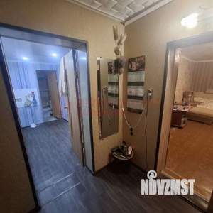 Дом 81м², 1-этажный, участок 3 сот.  