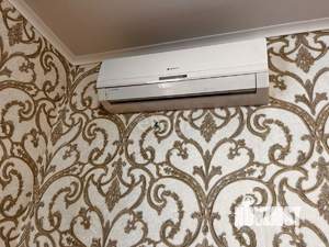 Дом 307м², 3-этажный, участок 6 сот.  