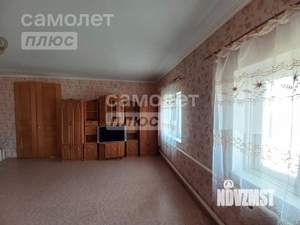 Дом 269м², 2-этажный, участок 12 сот.  