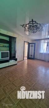 Дом 132м², 2-этажный, участок 3 сот.  