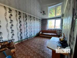 Дом 132м², 2-этажный, участок 3 сот.  