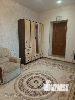 Дом 155м², 2-этажный, участок 7 сот.  