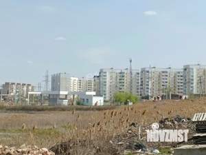 Дом 120м², 1-этажный, участок 6 сот.  