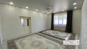 Дом 141м², 1-этажный, участок 8 сот.  