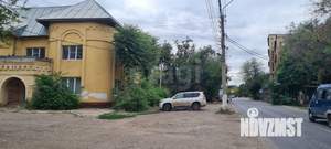 Дом 398м², 2-этажный, участок 6 сот.  