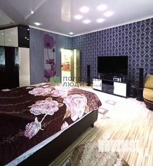 Дом 195м², 2-этажный, участок 6 сот.  