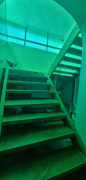 Дом 132м², 2-этажный, участок 3 сот.  